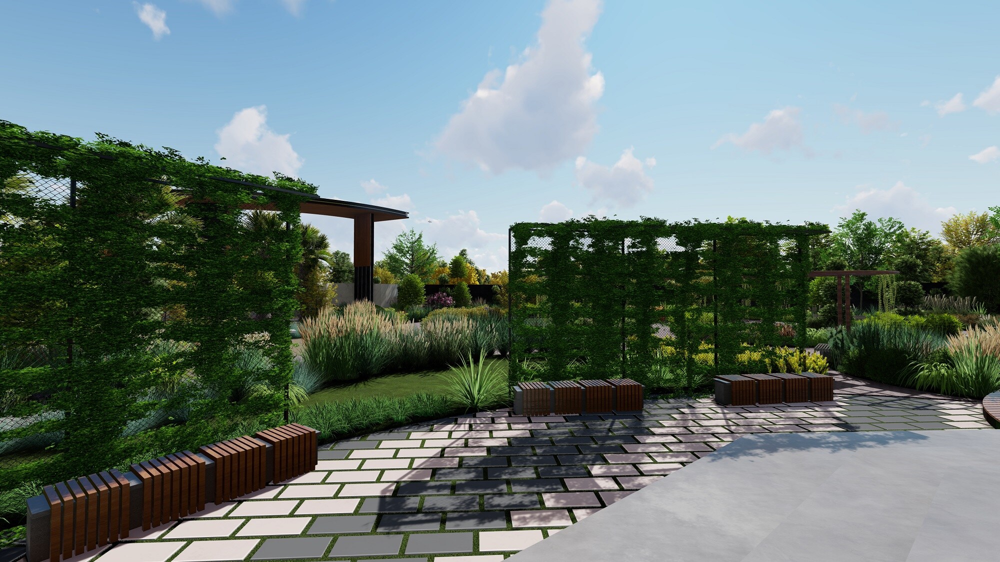 Guru Punvaanii Elegance