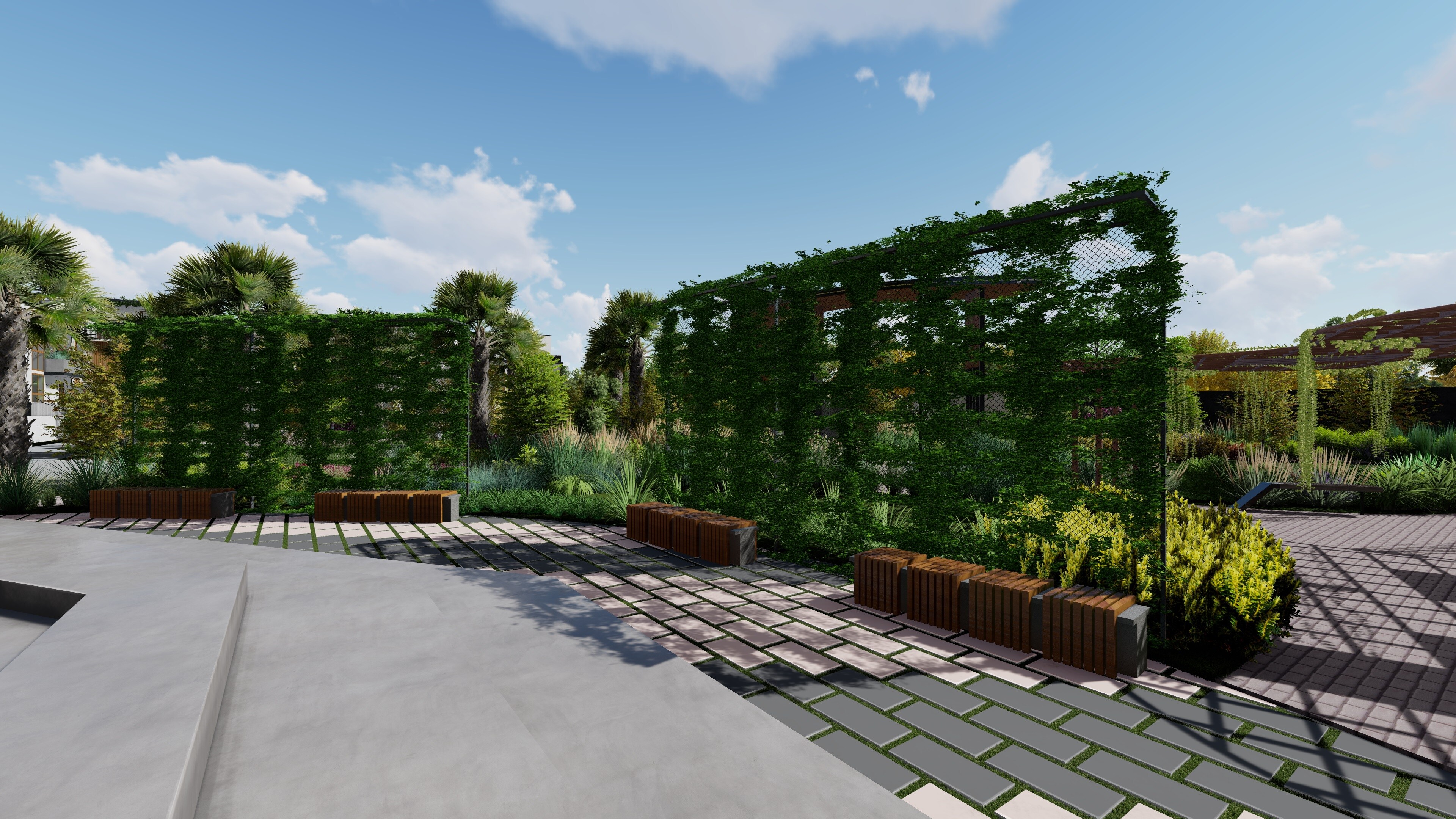 Guru Punvaanii Elegance