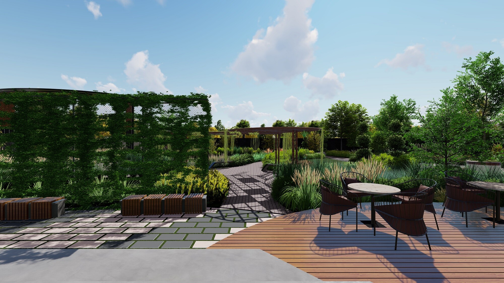 Guru Punvaanii Elegance