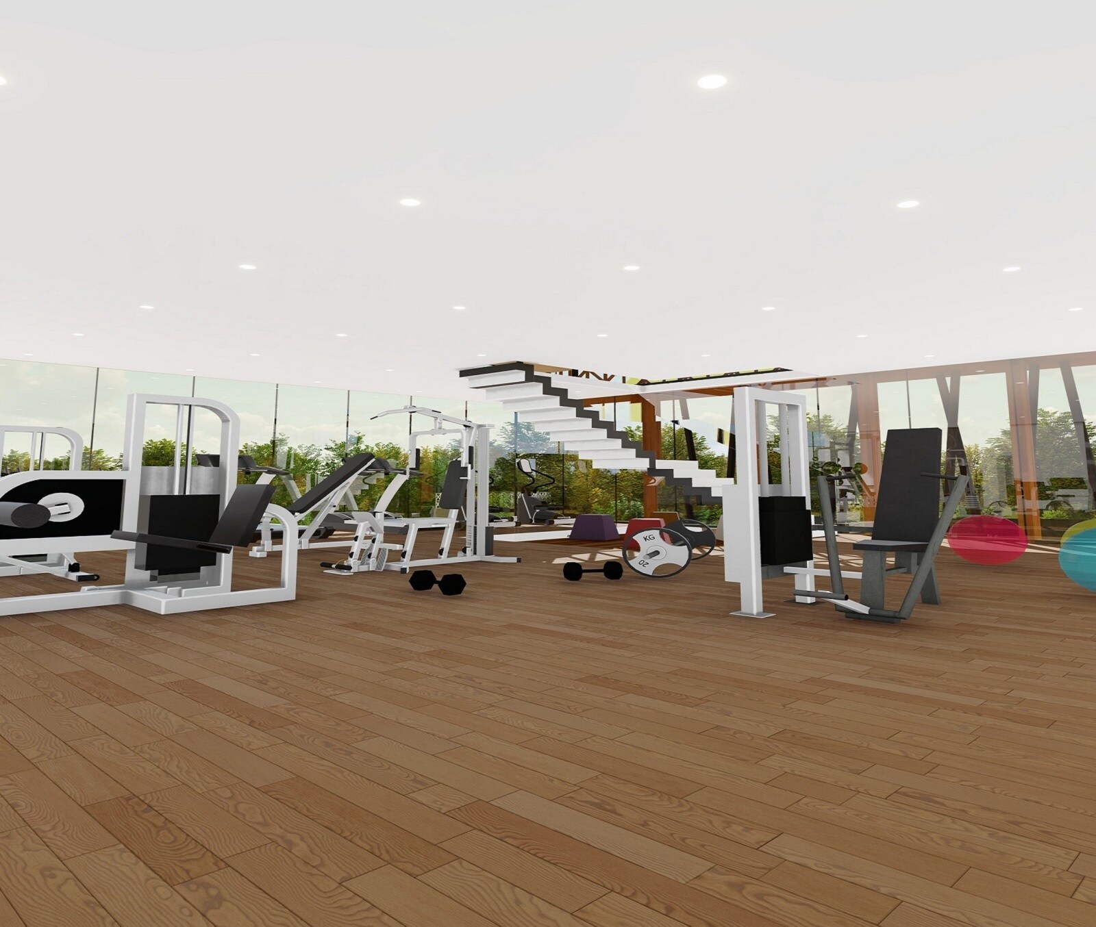 Guru Punvaanii Elegance