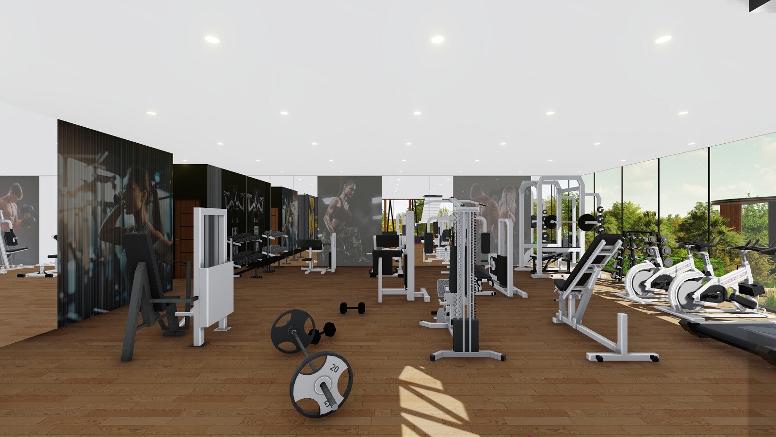 Guru Punvaanii Elegance