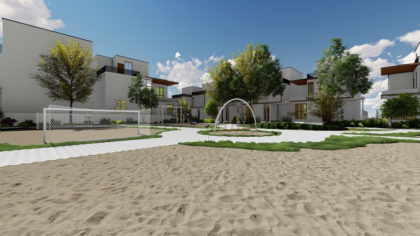 Guru Punvaanii Elegance