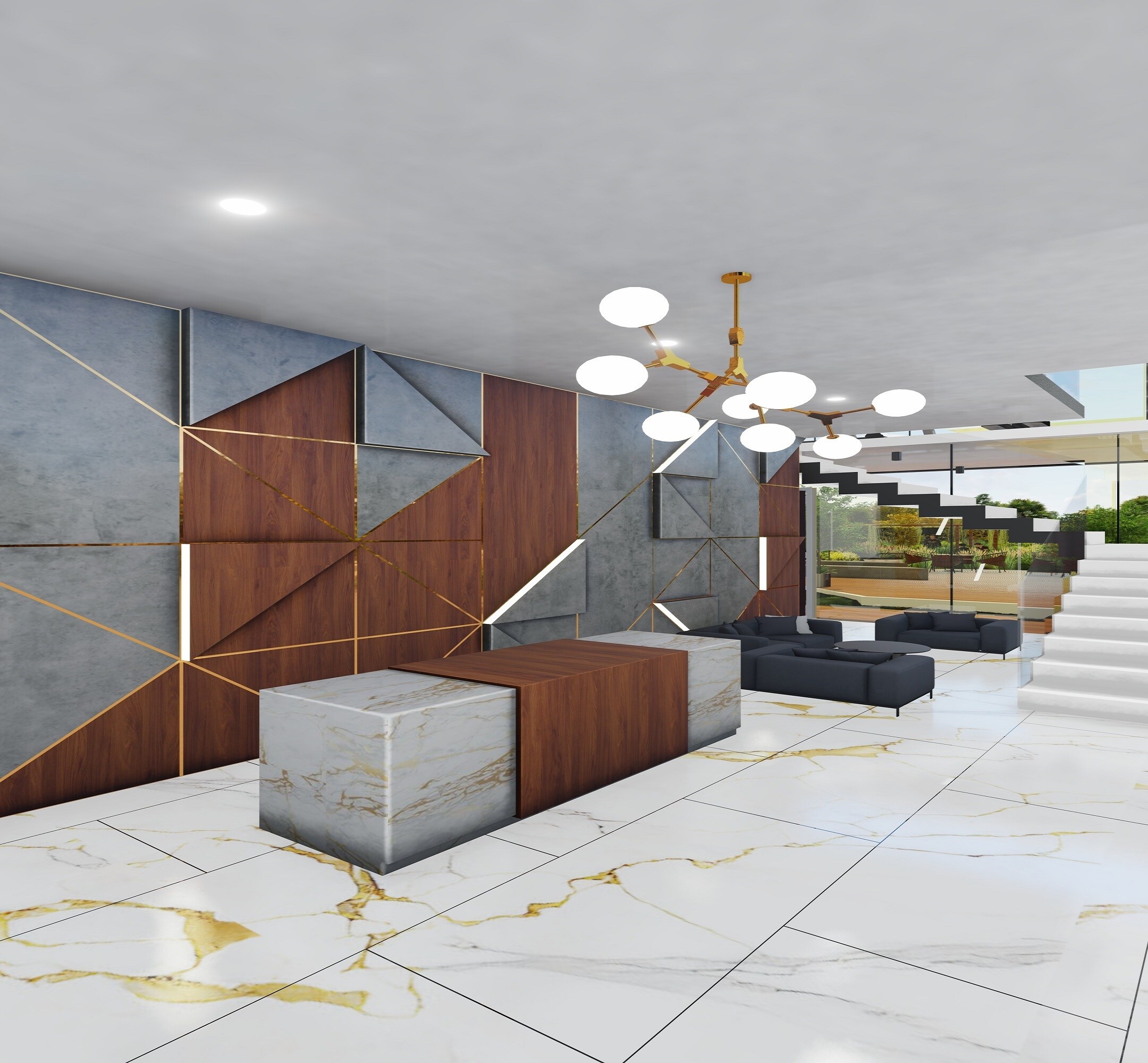 Guru Punvaanii Elegance