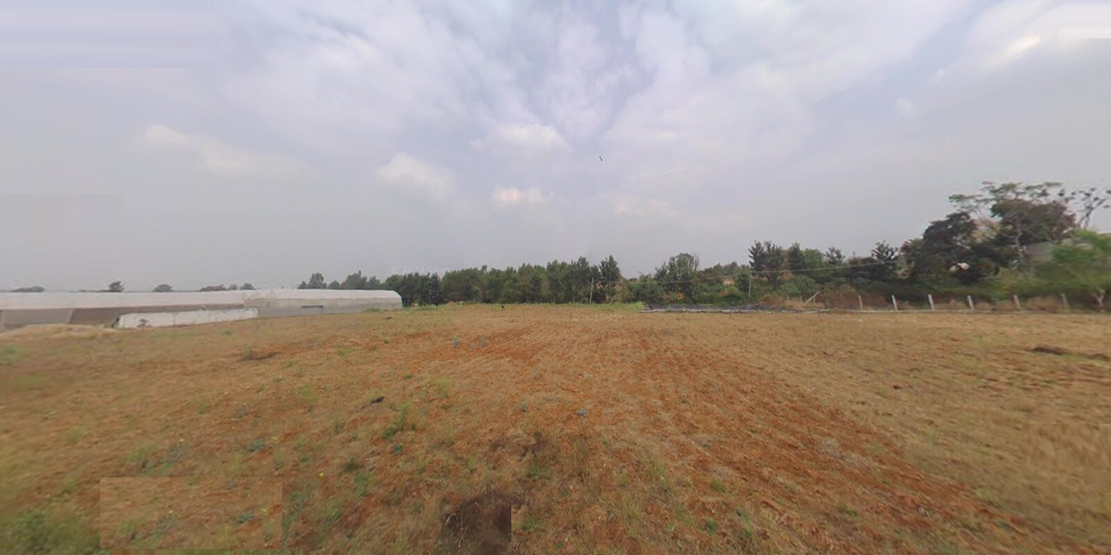 Guru Punvaanii Ernika residential project in Anekal