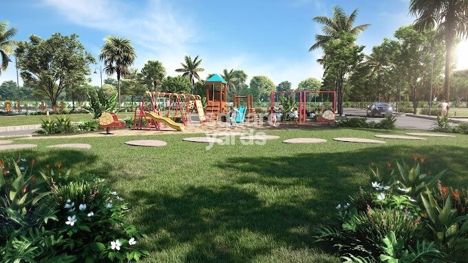 Guru Punvaanii Etasha