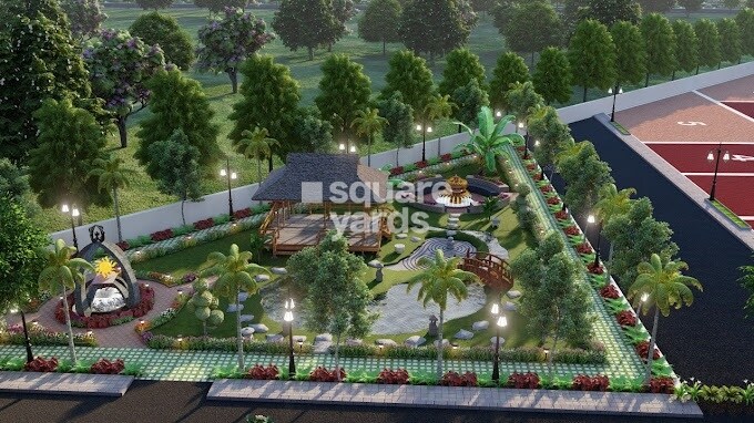 Guru Punvaanii Etasha