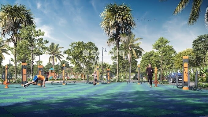 Guru Punvaanii Etasha