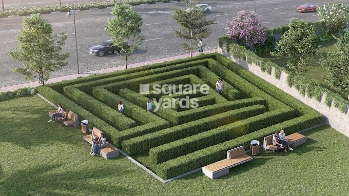 Guru Punvaanii Etasha