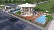 Guru Punvaanii Etasha Amenities Features