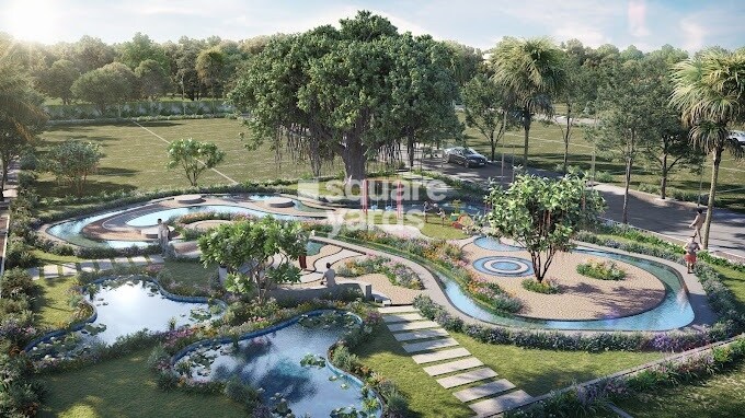 Guru Punvaanii Etasha