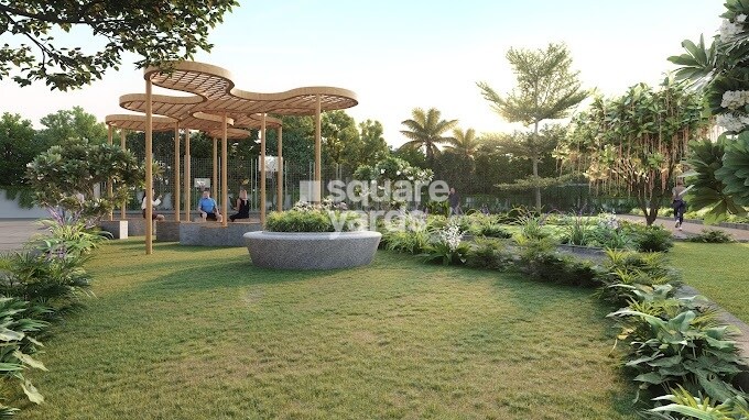 Guru Punvaanii Etasha