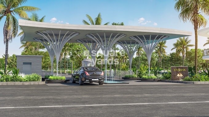 Guru Punvaanii Etasha