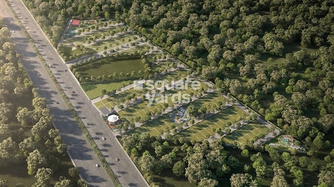 Guru Punvaanii Etasha