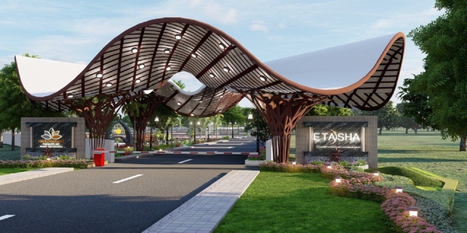 Guru Punvaanii Etasha Featured Image