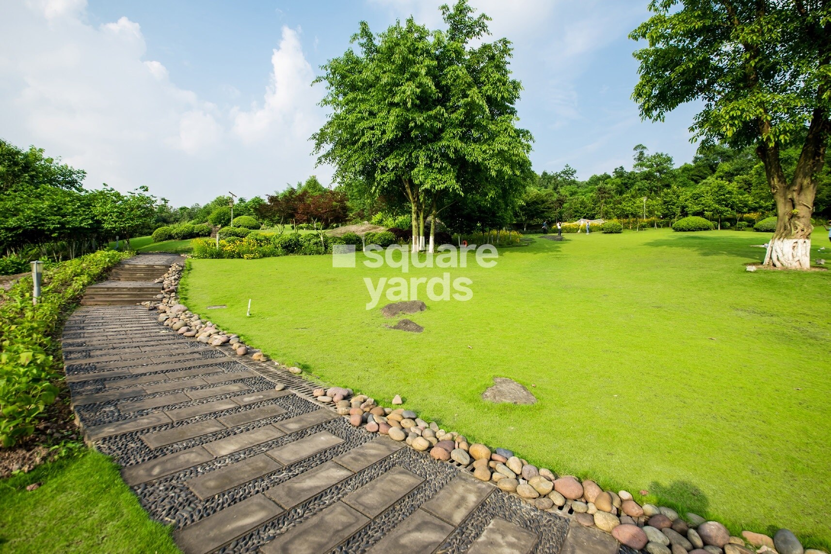 Guru Punvaanii Eternia