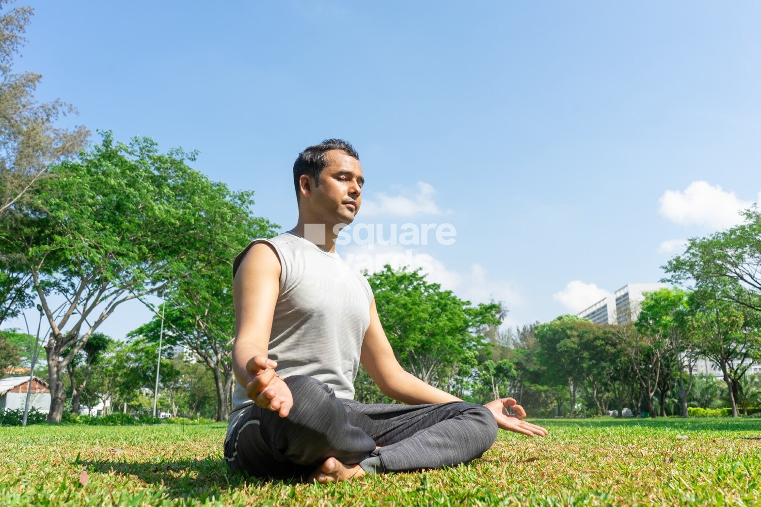 Guru Punvaanii Eternia