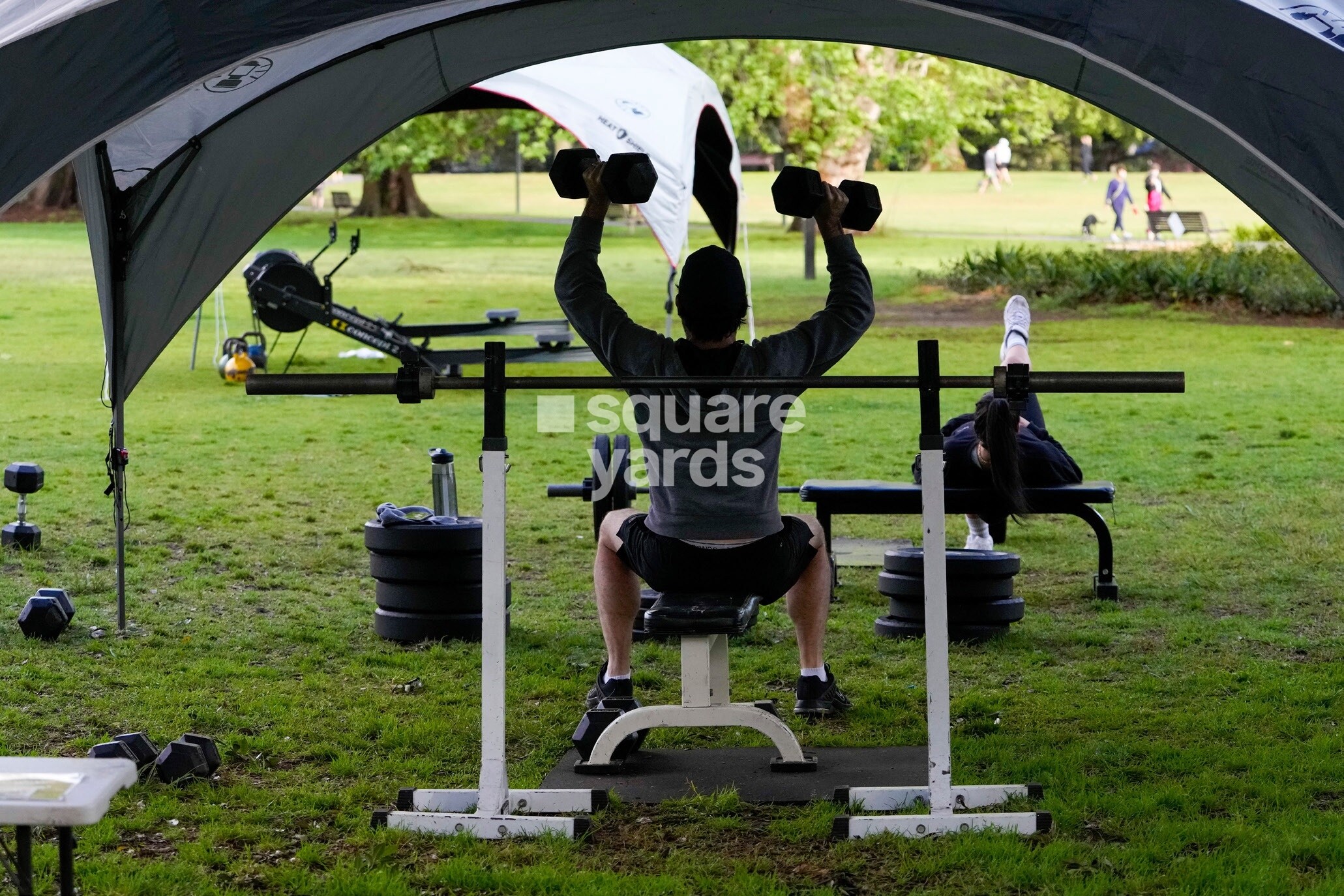 Guru Punvaanii Eternia