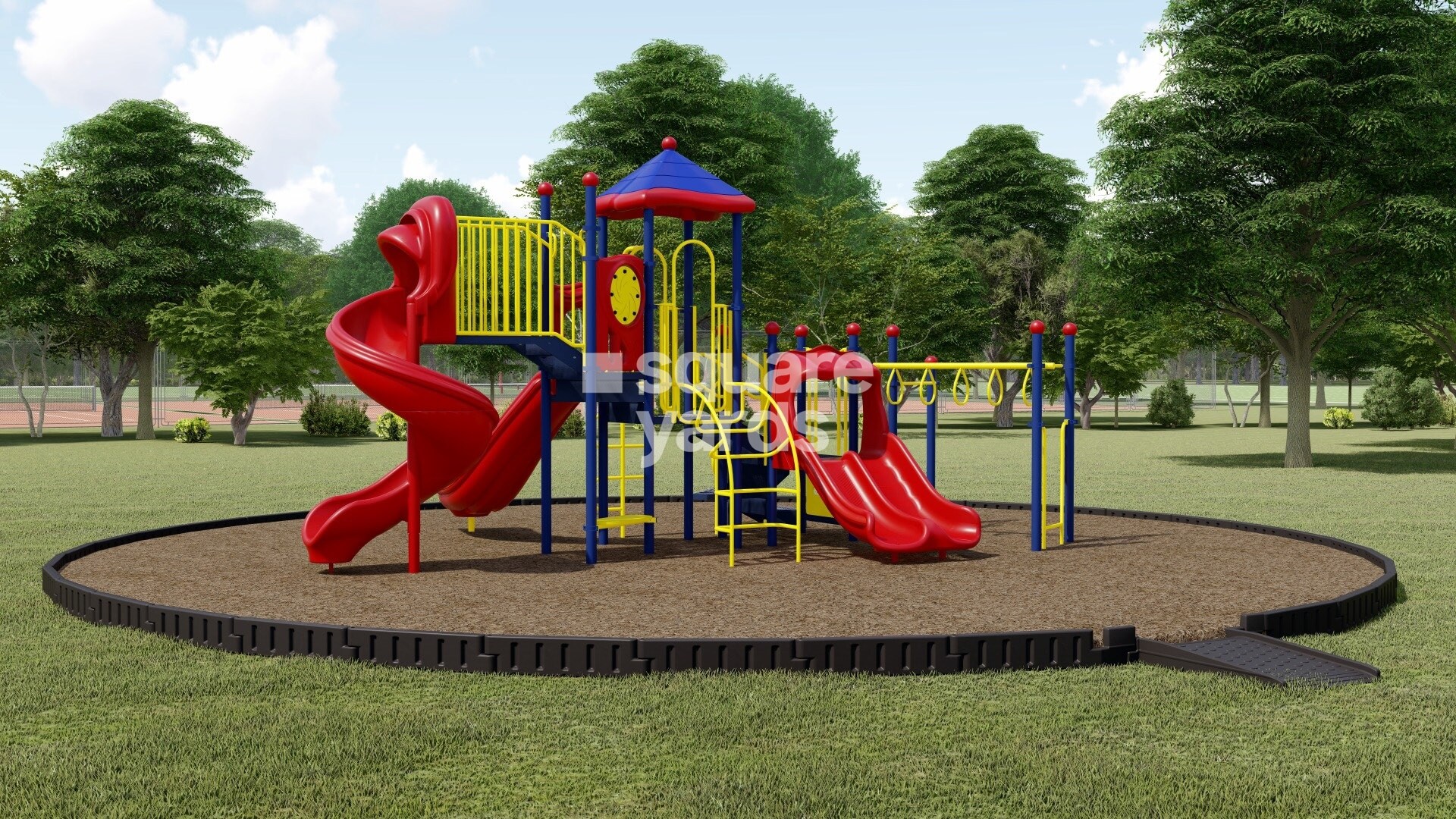 Guru Punvaanii Eternia