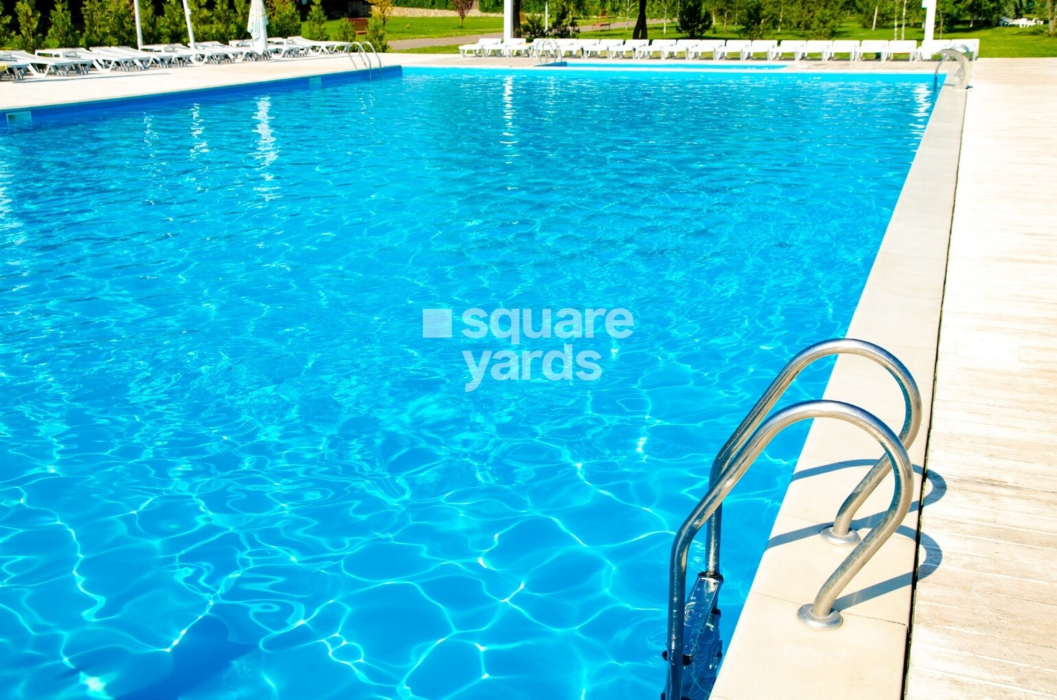 Guru Punvaanii Eternia