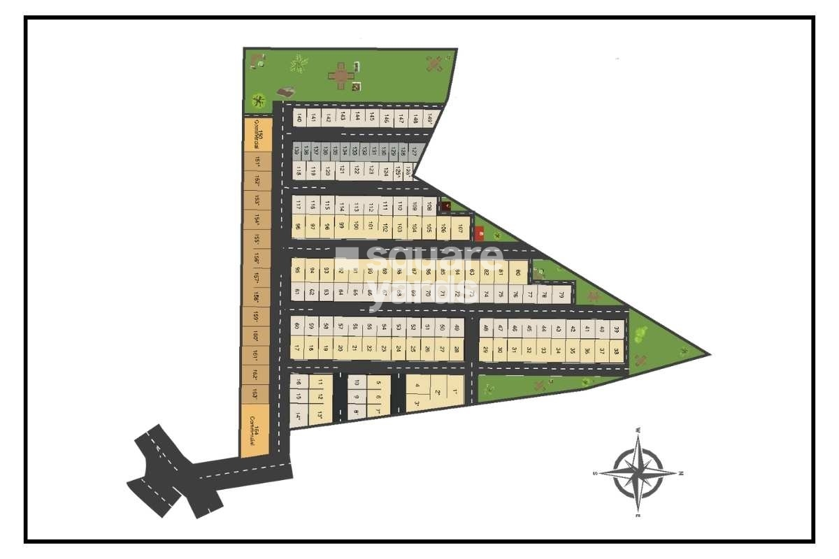 Guru Punvaanii Eternia Master Plan Image