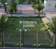 Guru Punvaanii Exotica Sports facilities Image