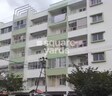 Gurushree Sai Lakshmi Apartment