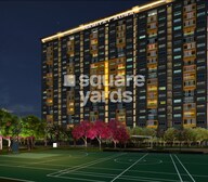 Habitat Aura Amenities-Features