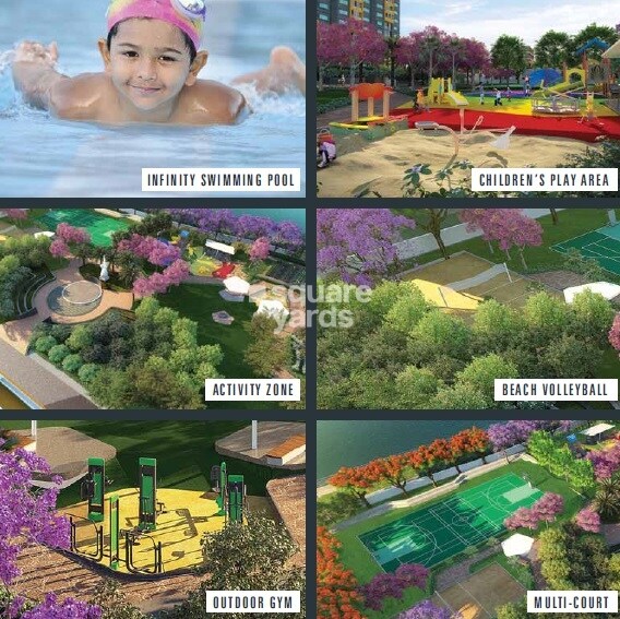 Habitat Aura Amenities-Features 2