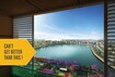 Habitat Aura Amenities Features