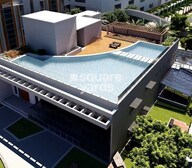 Habitat Crest Amenities-Features