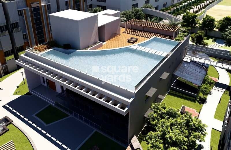 Habitat Crest Amenities-Features 1