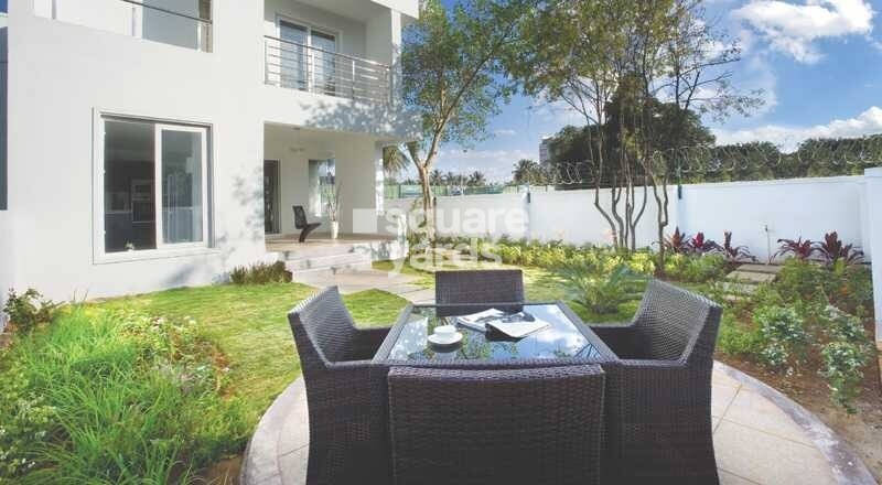 Habitat Crest Amenities-Features 3