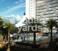 Habitat Eden Heights Amenities-Features