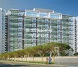 Habitat Eden Heights