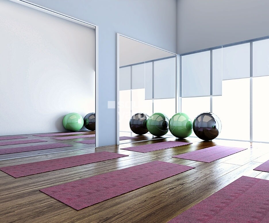 Habitat Iluminar Amenities-Features 1