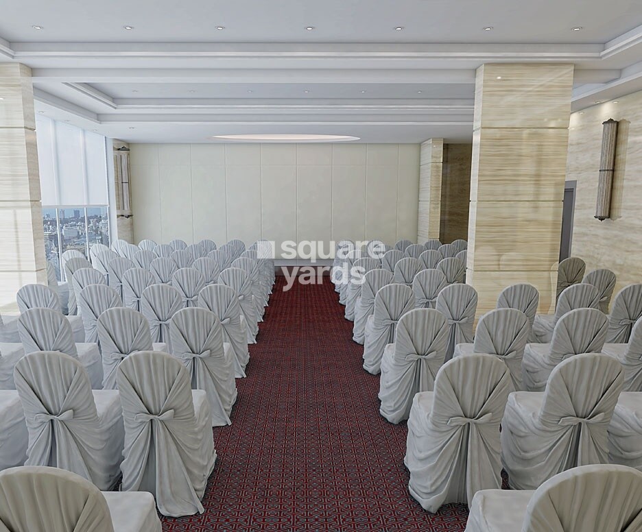 Habitat Iluminar Amenities-Features 2