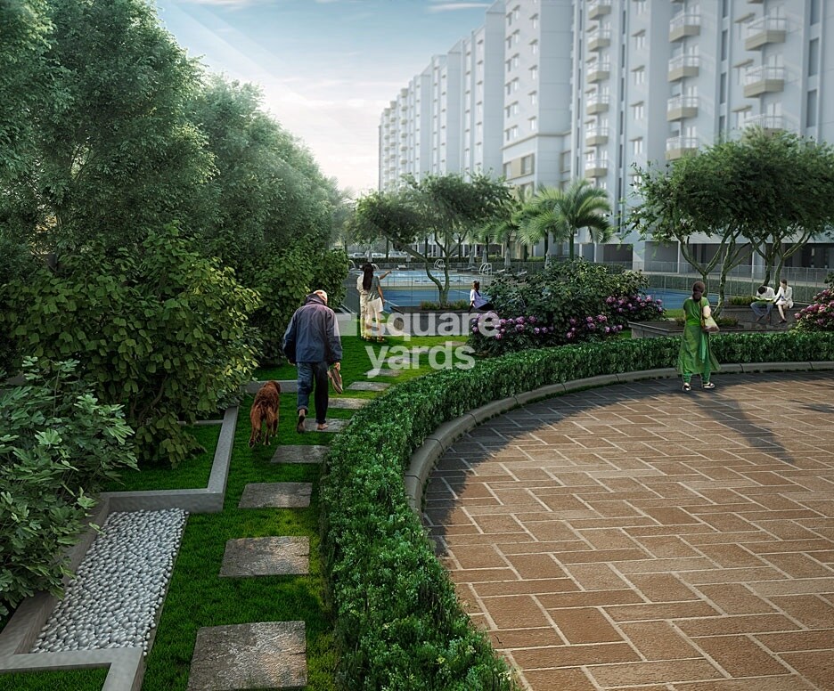 Habitat Iluminar Amenities-Features 3