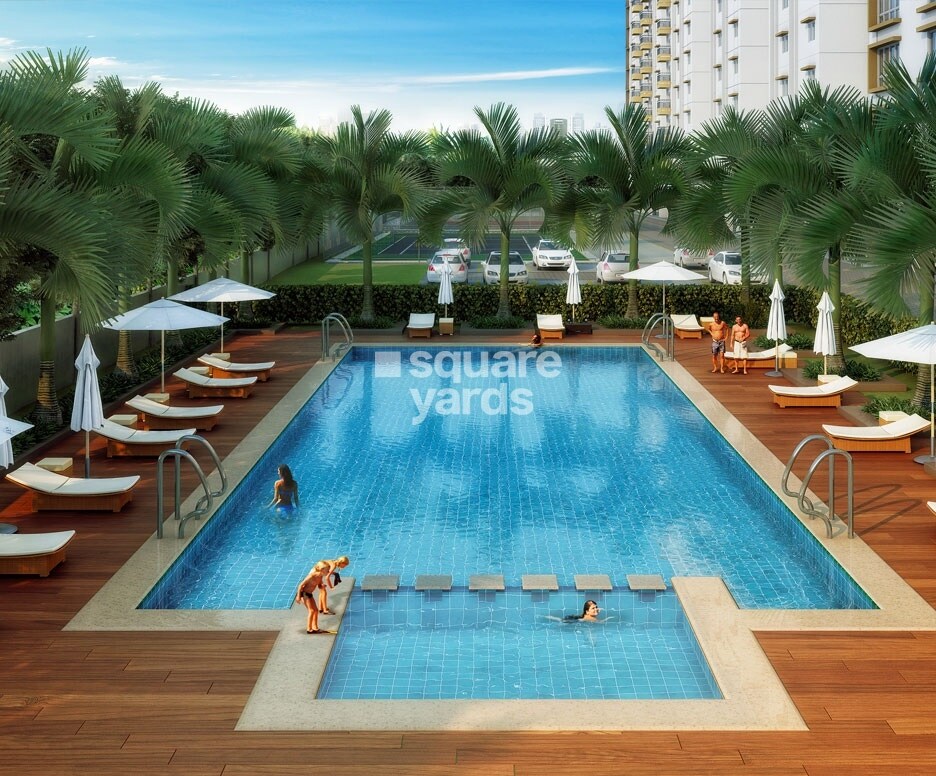 Habitat Iluminar Amenities-Features 4
