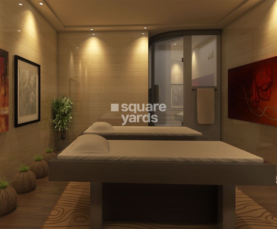 Habitat Iluminar Amenities-Features 5