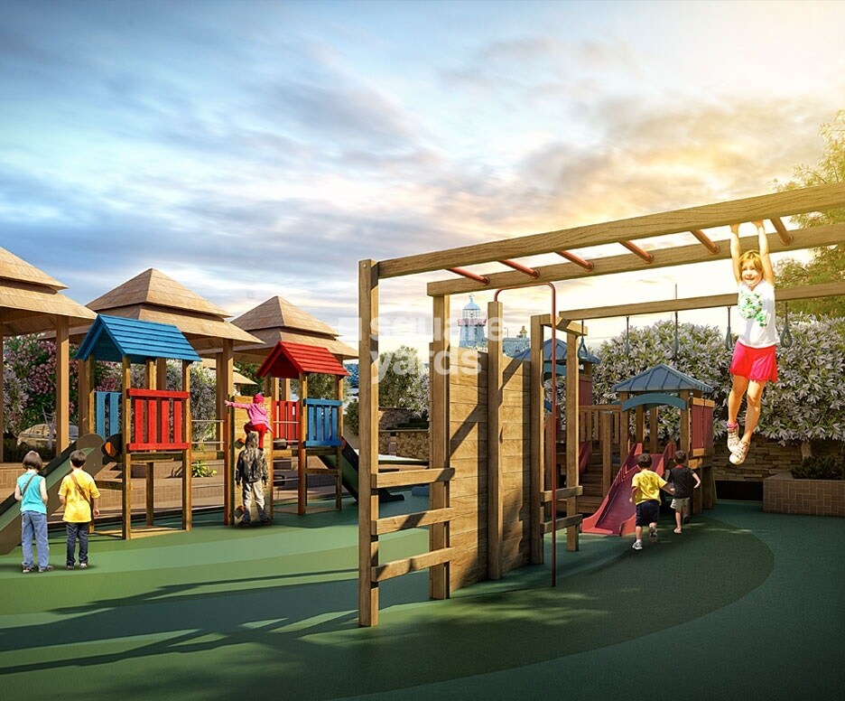 Habitat Iluminar Amenities-Features 6