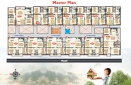 Habulus Elite 2 Floor Plans