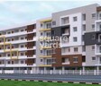 Habulus Residency