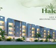 Haridhruva Halcyon