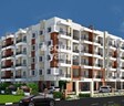 Harsha Gateway
