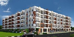 Harsha Gateway