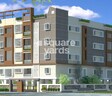 Hatha Blue Bell Homes