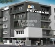 Havelock Ferndale