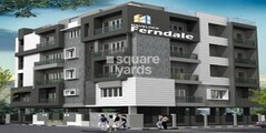Havelock Ferndale