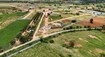 HC Unnati Plot Images