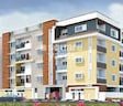 Hearty Homes